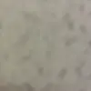 Brian Milligan - @brianmilligan_ - TikTok