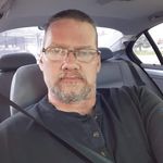 Brian Milligan - @goodtoogo200 - Instagram