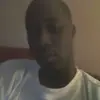 Brian Milligan - @brianmilligan6 - TikTok