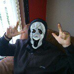 Brian Milligan - @brian.milligan.1650 - Instagram