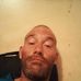 Brian Milligan - Facebook