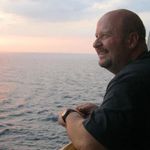 Brian Milligan - @brian.milligan.7547 - Instagram