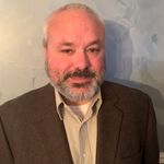 Brian Milligan - @brianmilliganrealtor - Instagram