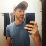 Brian Milligan - @bmilligan1028 - Instagram