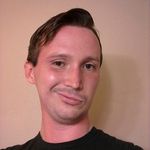 Brian Milligan - @brian.logan - Instagram