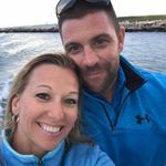 Brian Milligan - @bmilligan05 - Instagram
