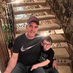 Brian Milligan - @brian.milligan.52 - Instagram