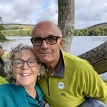 Brian Milligan - @brian.milligan.01956 - Instagram