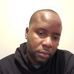 Brian Milligan - Facebook
