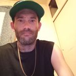 Brian Milligan - @brianmilligan689 - Instagram