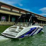 Brian Milligan - @brian.milligan.710 - Instagram