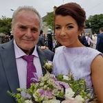 Brian Milligan - @milligan1185 - Instagram