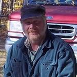 Brian Milligan - @wittness1962 - Instagram