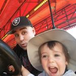 Brian Milligan - @brianmilligan13 - Instagram