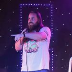 Brian Milligan - @brianmilligancomedy - Instagram