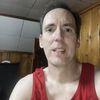 Brian Milligan - @brian.milligan8 - TikTok