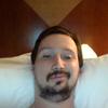 brianmilligan566 - @brianmilligan566 - TikTok