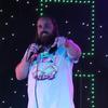 Brianmilligancomedy - @brianmilligancomedy - TikTok