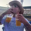 Bryan Milligan - @bryanmilligan32 - TikTok