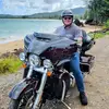 Brian Millikin - @brian.millikin - TikTok