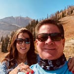 Brian Millikin - @bmmill1515 - Instagram