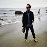 Brian Millikin - @bmillikin - Instagram