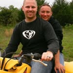 Brian Millikin - @millikinbrian - Instagram