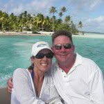Brian Millikin - @brianmillikin - Instagram