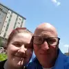Brian Mullikin233 - @user4623947123199 - TikTok