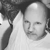 Brian Mullikin - @brianmullikin - TikTok