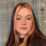 Brianna Millikin - @brianna.millikin - Instagram