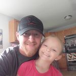 Brian Milliner - @brmilliner1 - Instagram