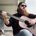 Brian Milliner - Facebook