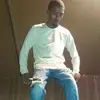 Brian Milliner - @user942994879 - TikTok