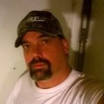 Brian Milliner - @blakdogg1971 - Instagram