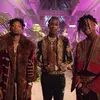brian.milliner - @brian.milliner - TikTok
