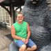 Bryan Milliner - Facebook