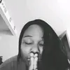 Ms.Milliner - @briannemilliner - TikTok