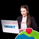 1xbet bounce - @brianmillion1 - Instagram