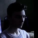 тут фанфики - @million_brian - Instagram