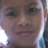 brian92million - @brian92million - TikTok
