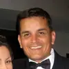 Brian McMillion992 - @brianmcmillion007 - TikTok
