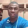 Brian Mcmillion - @brianmcmillion - TikTok