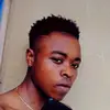 Brian million - @brainjotter0195 - TikTok