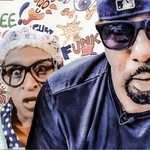 Brian Million - @brian_million - Instagram