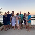 Brian Million - @mrbmillion - Instagram