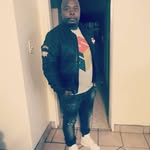 Brian Million - @brian.million.1 - Instagram