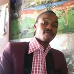 brian million - @zillion_dj - Instagram