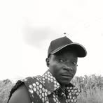 Brian Million - Facebook