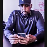Brian Million - @funnymortgageguy - Instagram